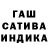 ТГК гашишное масло LiVolna