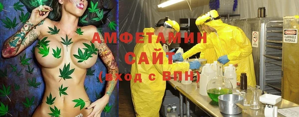 метадон Армянск