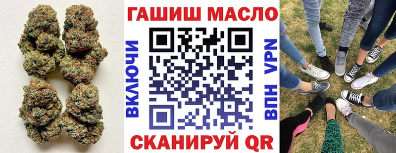 Купить закладки Сарапул Дистиллят ТГК жижа